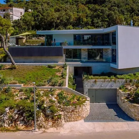 Apartment Villa Katalina Lux Korcula Town