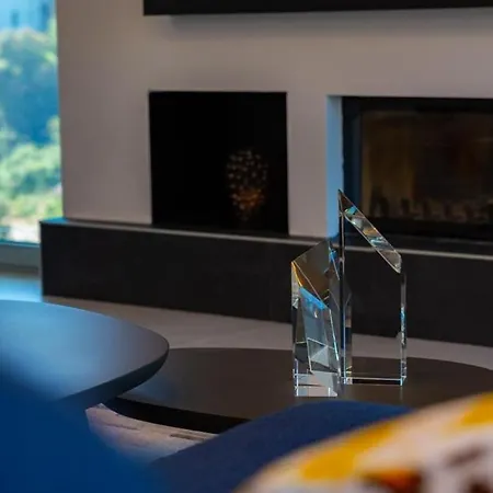 Apartment Villa Katalina Lux