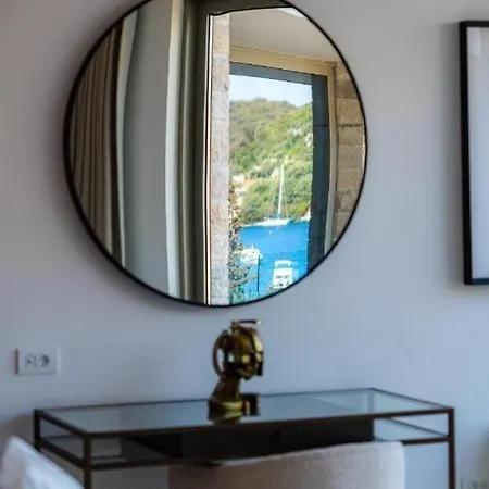 Villa Katalina Lux *